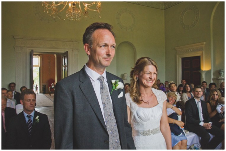 Claire & Stephen-130
