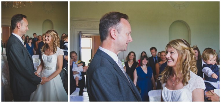 Claire & Stephen-137