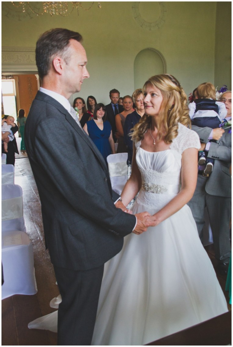 Claire & Stephen-147