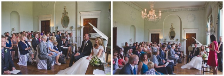Claire & Stephen-151