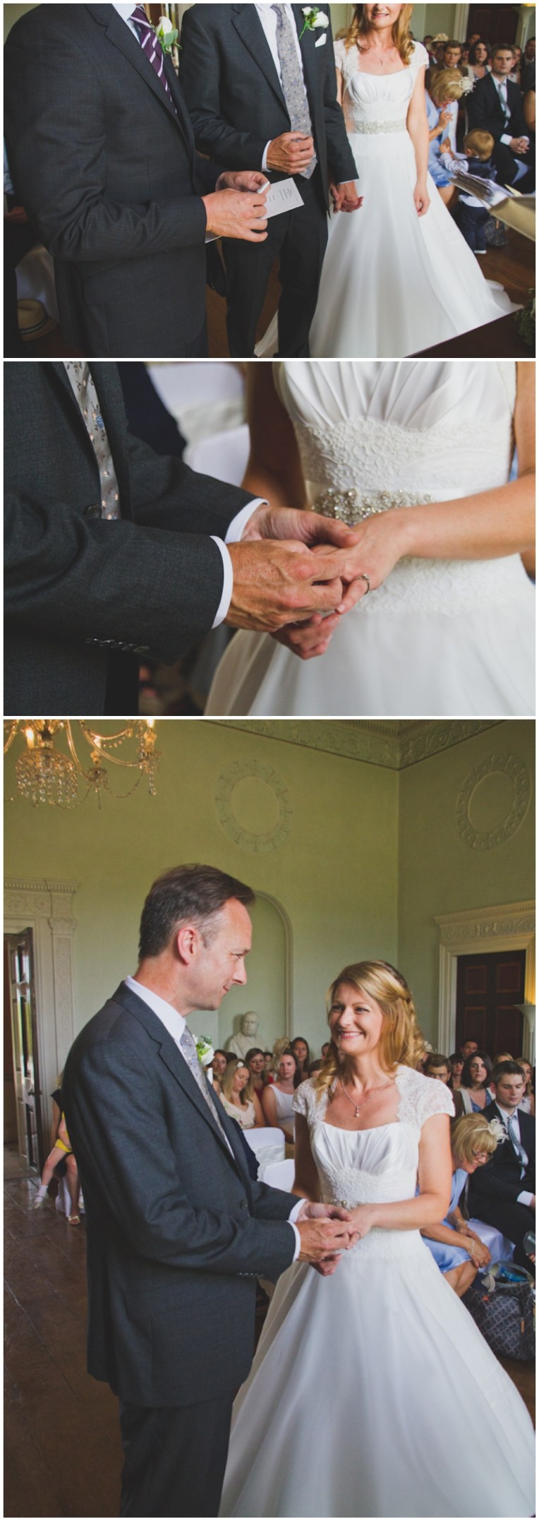 Claire & Stephen-156