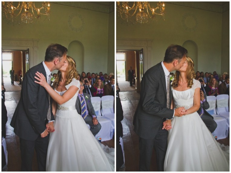 Claire & Stephen-175