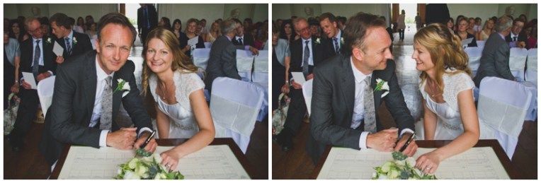 Claire & Stephen-183