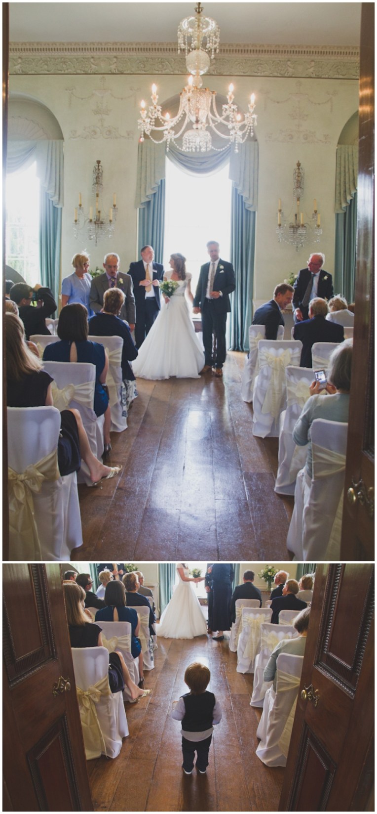 Claire & Stephen-191