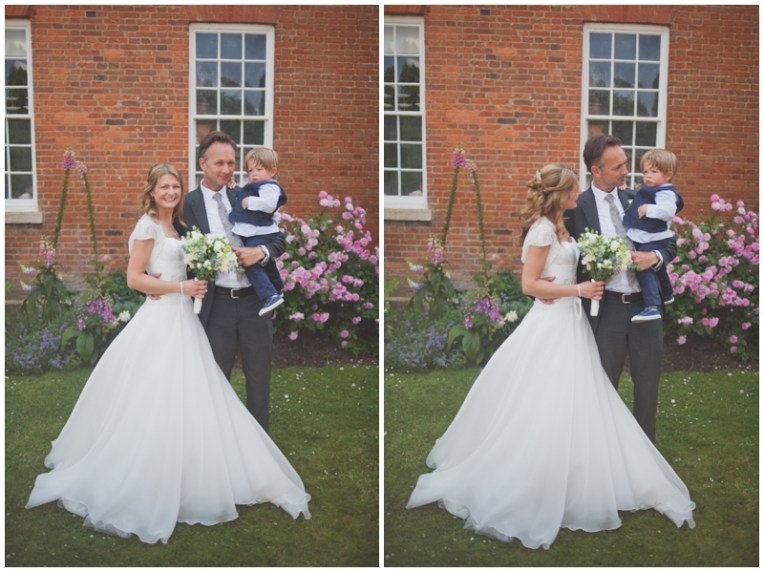 Claire & Stephen-250