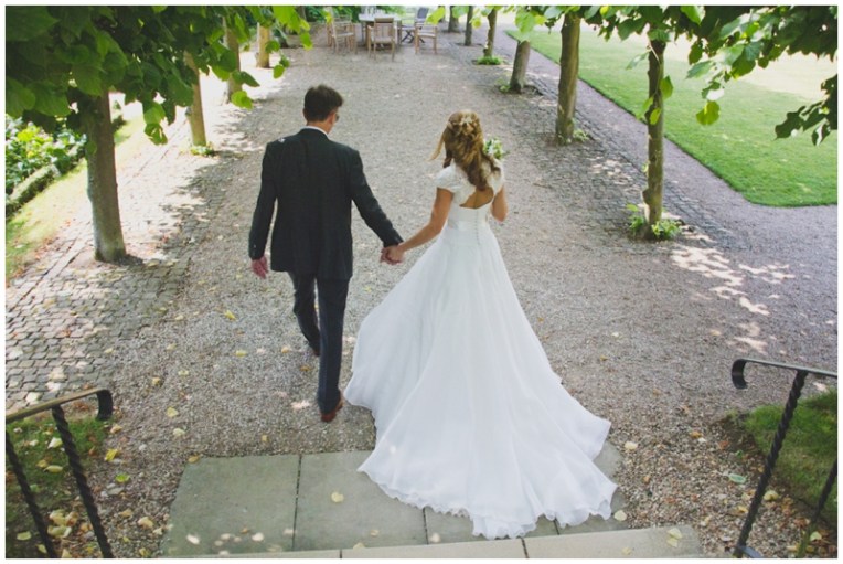 Claire & Stephen-330