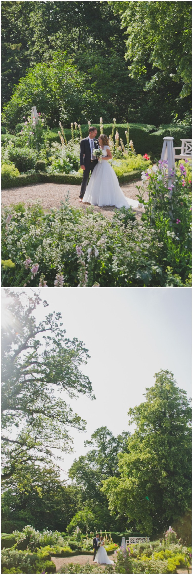 Claire & Stephen-332