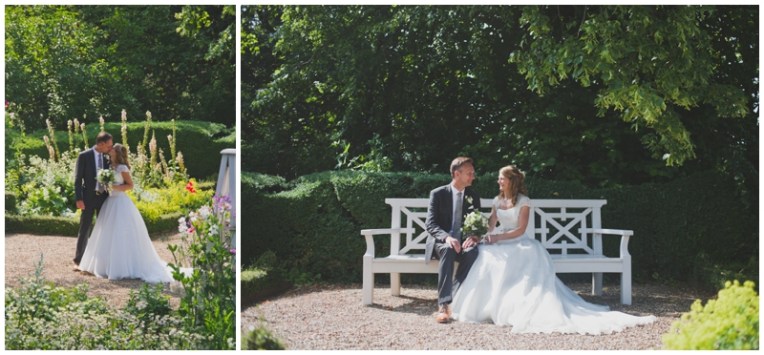 Claire & Stephen-336