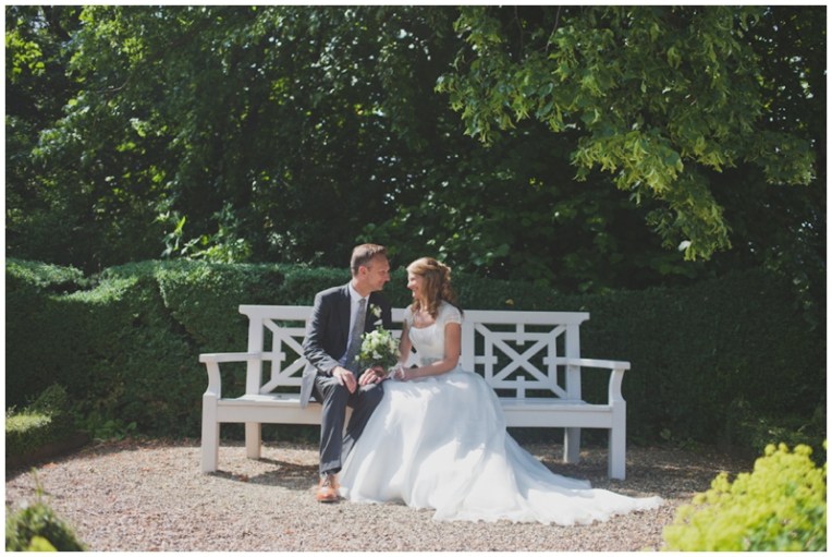 Claire & Stephen-340