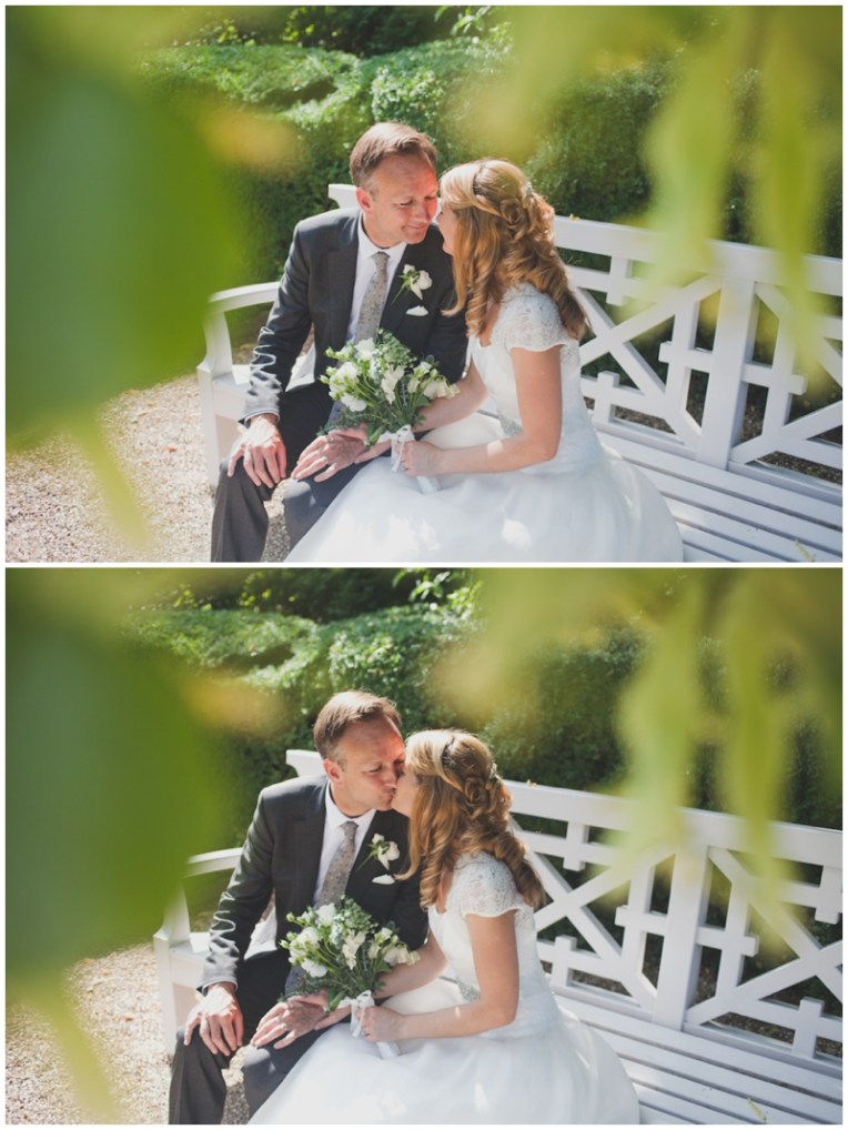 Claire & Stephen-342