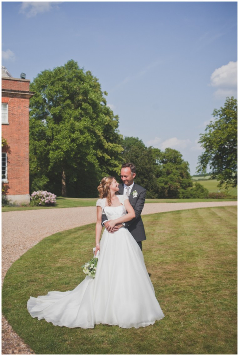 Claire & Stephen-350