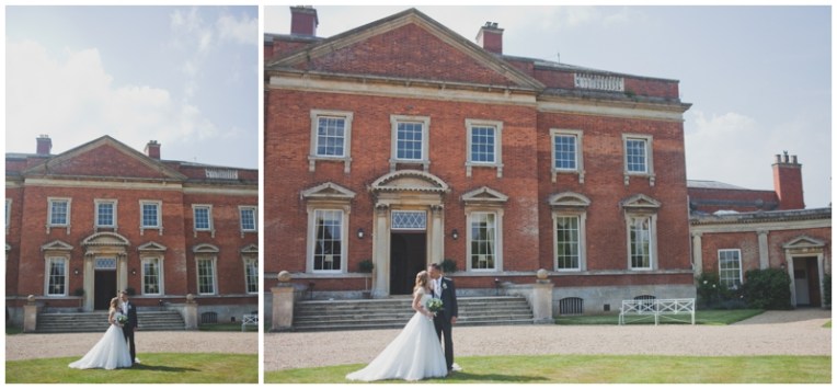 Claire & Stephen-354