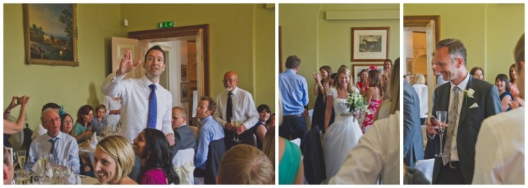 Claire & Stephen-358