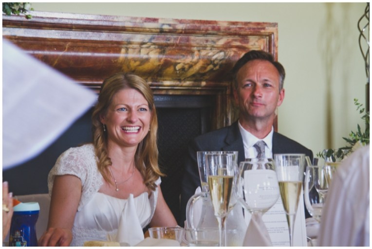 Claire & Stephen-367