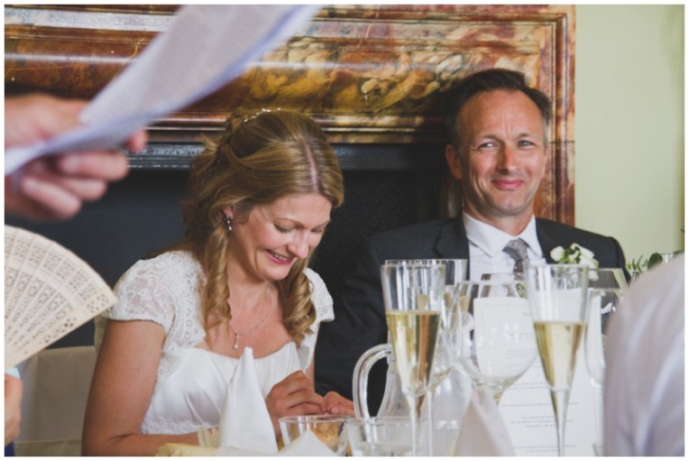 Claire & Stephen-377