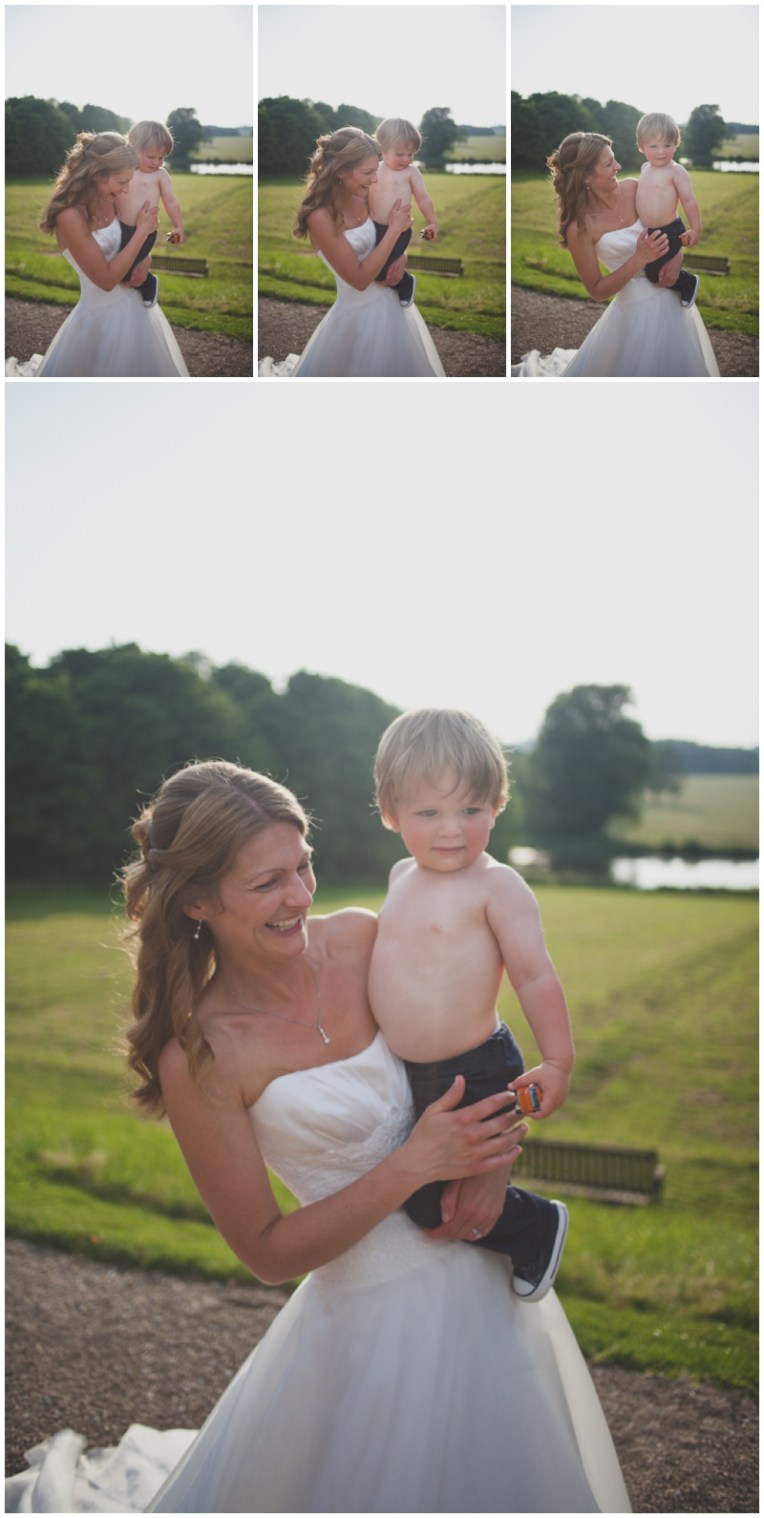 Claire & Stephen-453