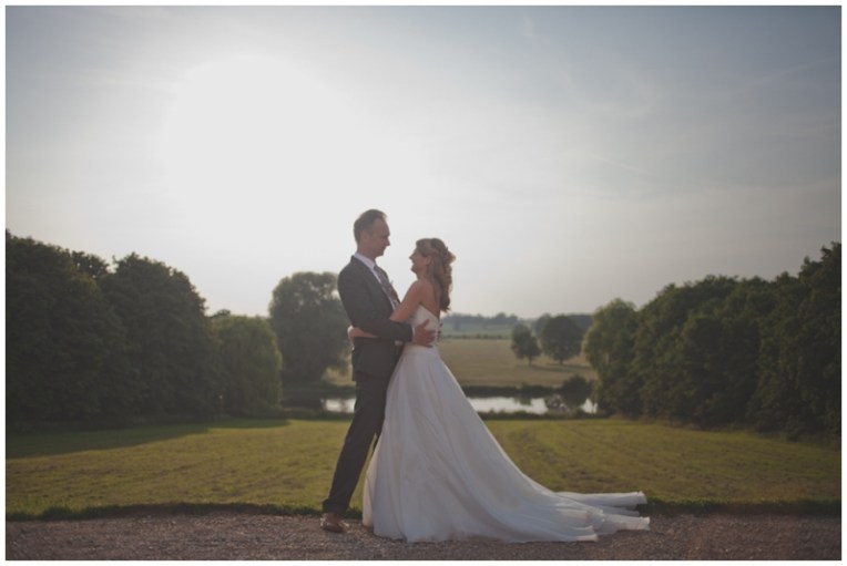 Claire & Stephen-469