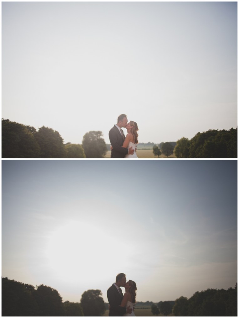 Claire & Stephen-472