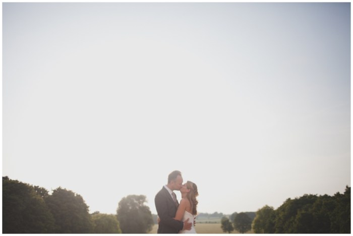 Claire & Stephen-476