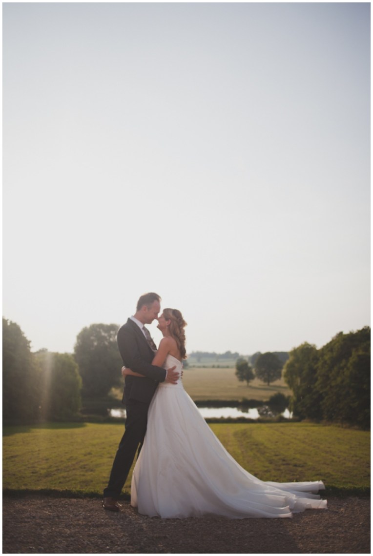 Claire & Stephen-478