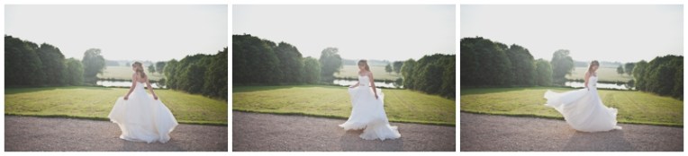 Claire & Stephen-495