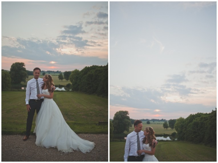 Claire & Stephen-525
