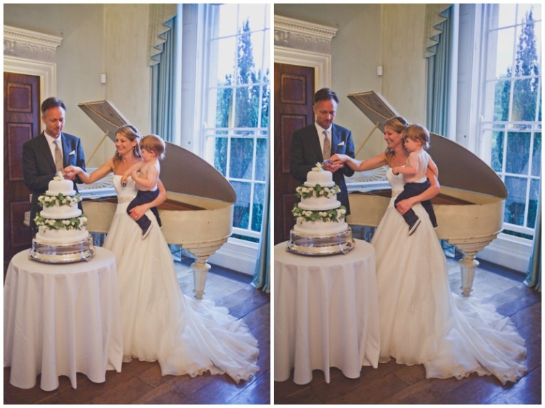 Claire & Stephen-534