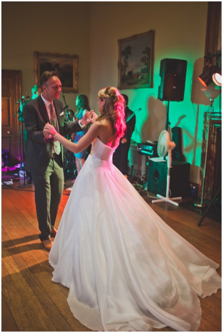 Claire & Stephen-541