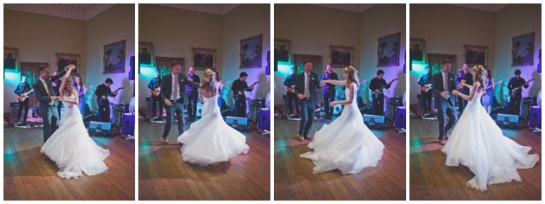 Claire & Stephen-552