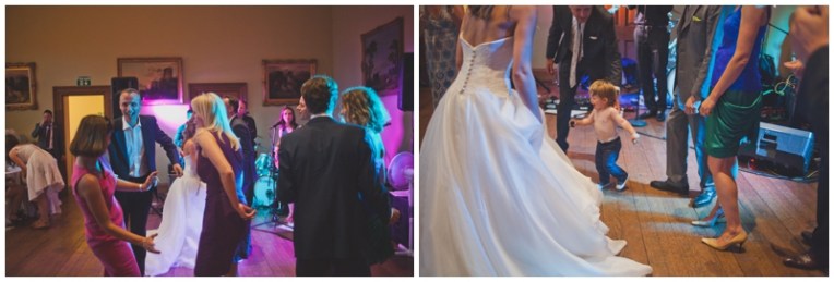 Claire & Stephen-559