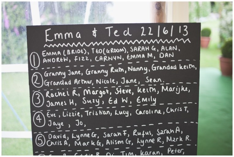 Emma & Edward-017