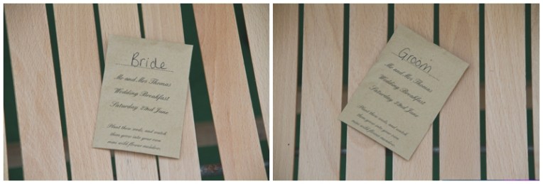 Emma & Edward-051