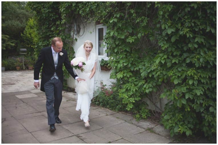 Emma & Edward-079