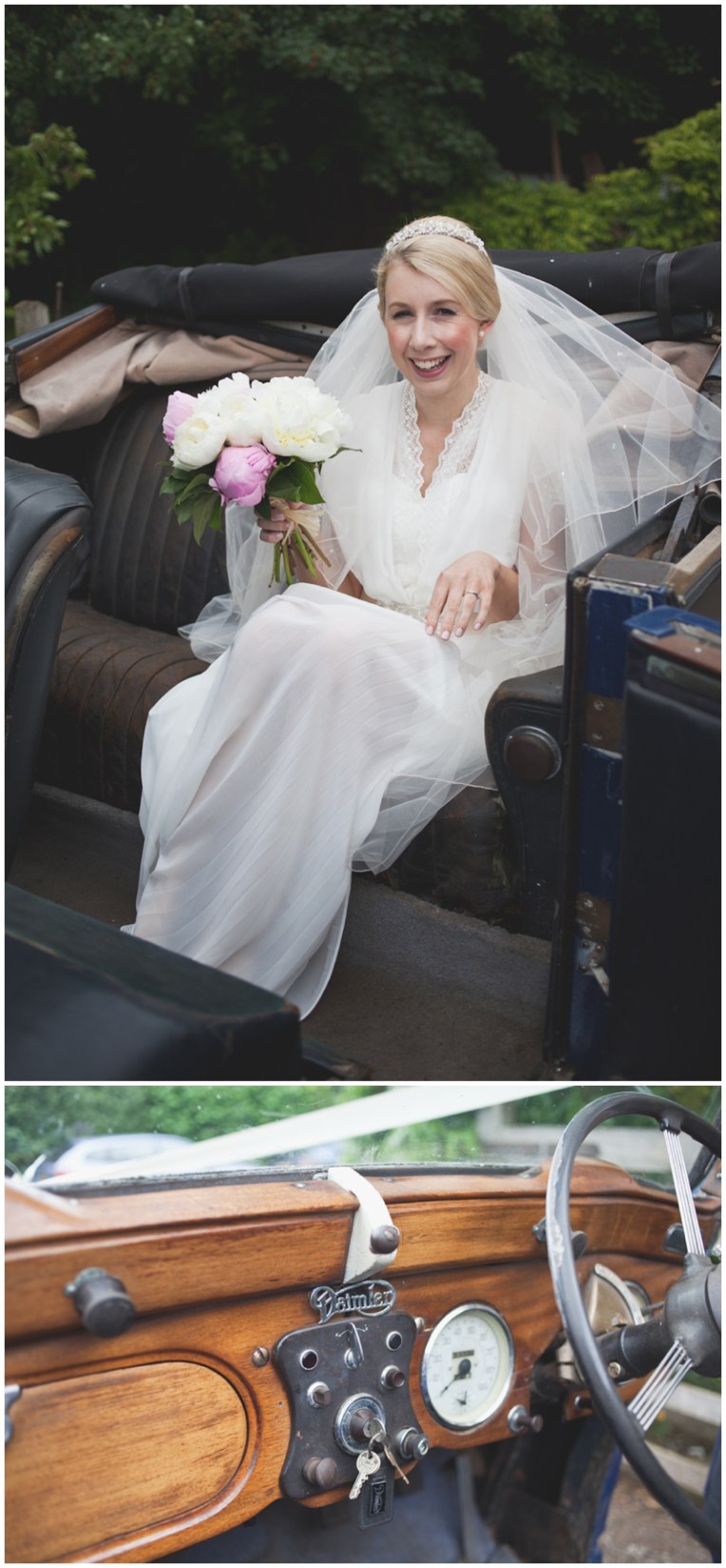 Emma & Edward-081