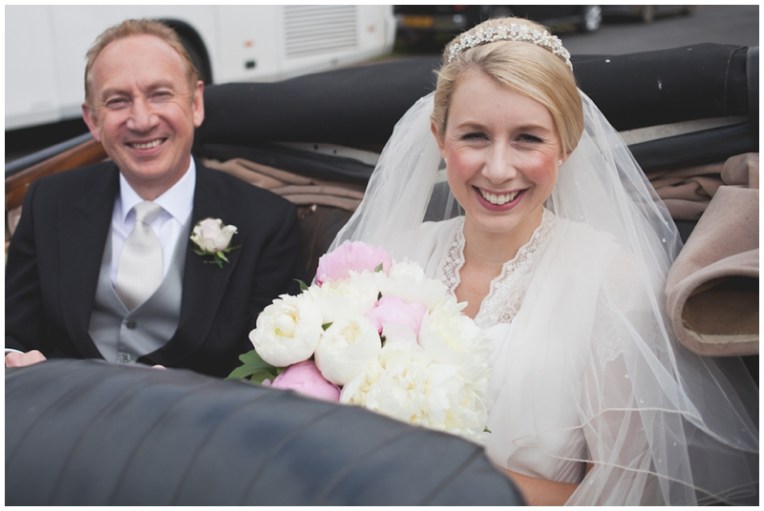Emma & Edward-085