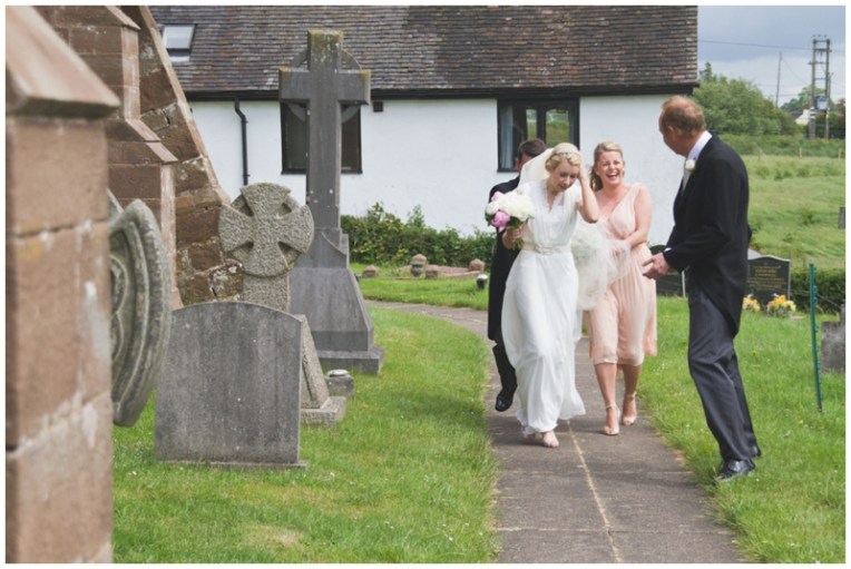 Emma & Edward-089