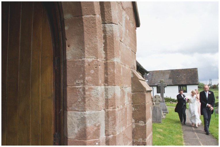 Emma & Edward-091