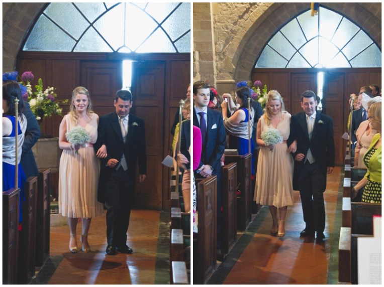 Emma & Edward-098