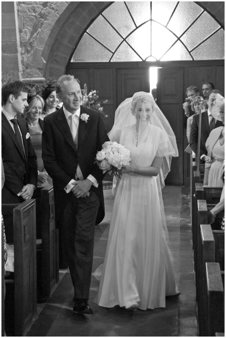 Emma & Edward-104