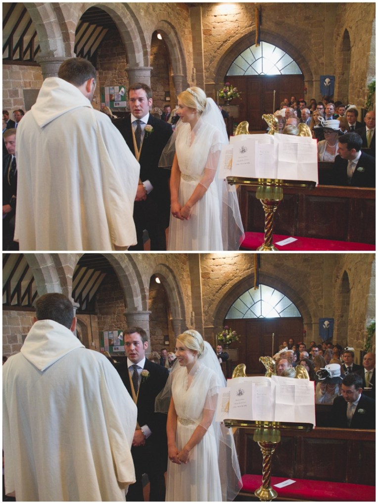 Emma & Edward-110
