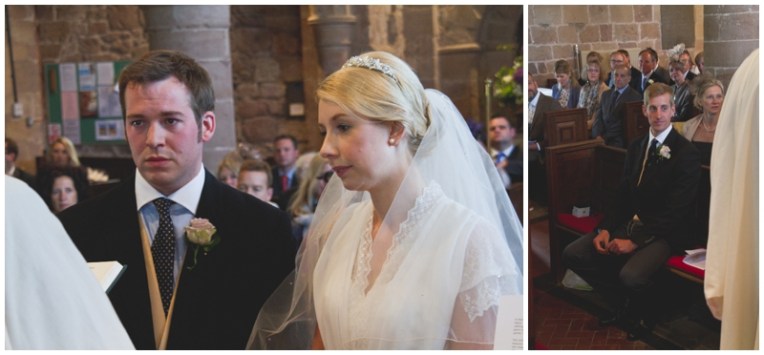 Emma & Edward-113