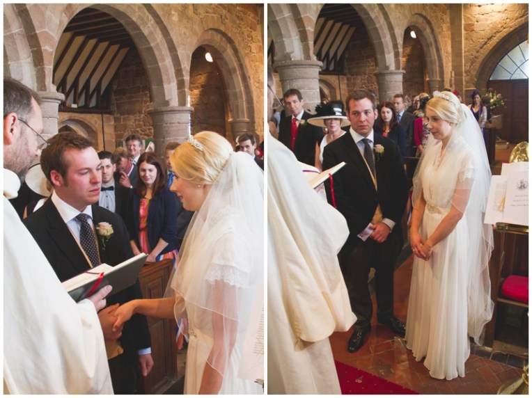 Emma & Edward-130