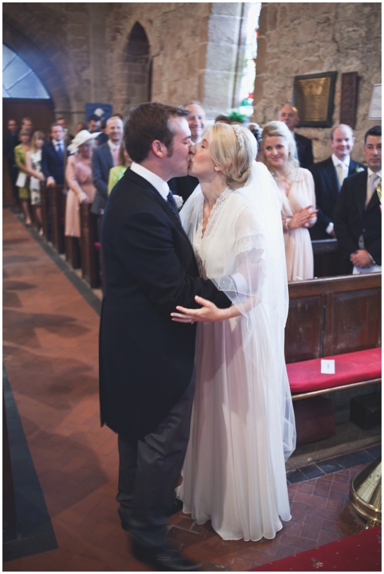 Emma & Edward-140