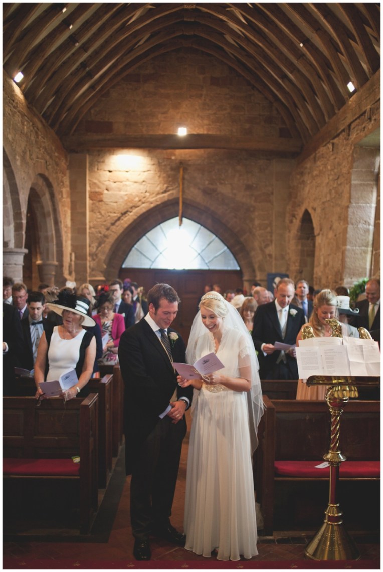Emma & Edward-145