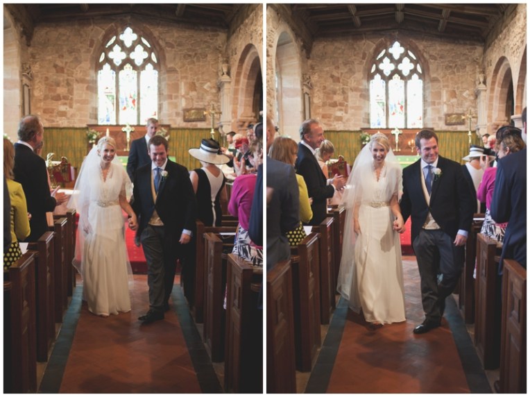 Emma & Edward-170
