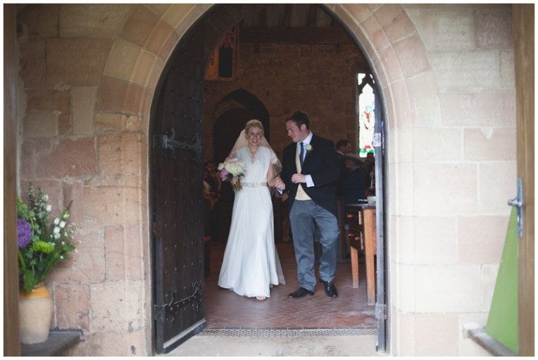 Emma & Edward-173
