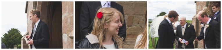 Emma & Edward-184