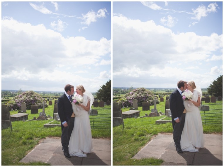 Emma & Edward-190