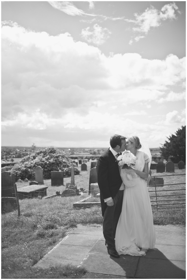 Emma & Edward-193