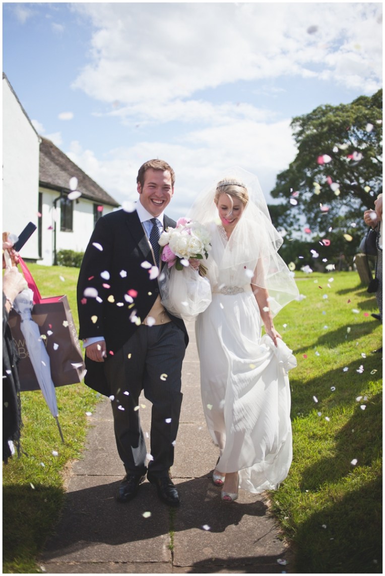 Emma & Edward-200